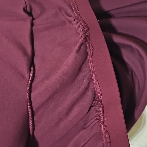 SOMA Cool Nights - Picture 6 of 8